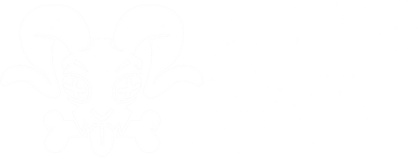 Rotted Goat